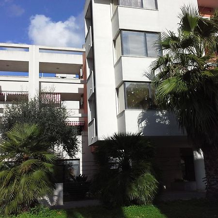 Apartamento Sunny Lecce Exterior foto